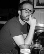 James McDevitt