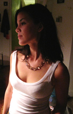 Michelle Brown
