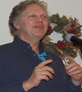 Douglas Bishop