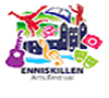 Enniskillen Arts Festival