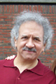 Harris Gardner