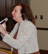 Joanna Nealon