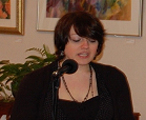 Michelle Radseszewski