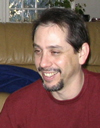 Tim gager