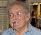 Walter Howard